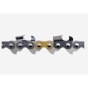 Цепь Husqvarna X-CUT C85 (5816266-56) - 1