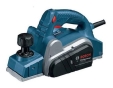 Рубанок Bosch GHO 6500 - 1