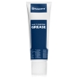 Мастило редукторне універсальне Husqvarna MULTI Purpose Grease 225 г (5025127-01) - 1