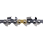 Ланцюг Husqvarna X-CUT C85 (5816266-92) - 1
