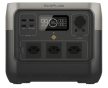 Зарядная станция EcoFlow RIVER 2 Pro (768 Вт·ч) – международная версия - 1