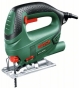 Электролобзик Bosch PST 650 - 1