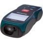 Лазерний далекомір Makita LD 050 P - 1