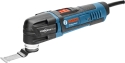 Универсальный резак Bosch GOP 30-28 - 1