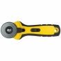 Ніж STANLEY STHT0-10194 - 1