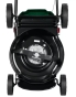 Газонокосилка бензиновая Scheppach Parkside PBRM 41 B2 (39112199915) - 4