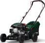 Газонокосилка бензиновая Scheppach Parkside PBRM 41 B2 (39112199915) - 1