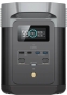 Зарядная станция EcoFlow DELTA 2 – международная версия - 1