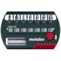 Набір ударних біт Metabo Impact 29 мм, 8 предметів 628849000 - 1
