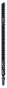 Пилочка для лобзика Bosch Speed for Wood T 744 D, 3 шт - 1