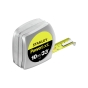Рулетка STANLEY 0-33-443 "Powerlock" 10 x 25 мм - 1