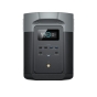 Зарядная станция EcoFlow DELTA 2 Max - 1