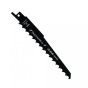 Пильное полотно S&R Meister S617K  (113150617) - 1