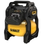 Компресор повітряний акумуляторний DeWALT DCC1018N без АКБ та ЗП - 1