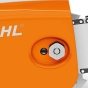 Электропила Stihl MSE 141 C-Q - 4