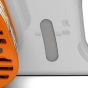 Электропила Stihl MSE 141 C-Q - 5