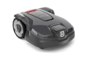 Газонокосилка-робот Husqvarna Automower 305 - 2