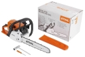 Бензопила Stihl MS 230 C-BE - 4