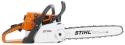 Бензопила Stihl MS 230 C-BE - 2