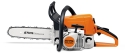 Бензопила Stihl MS 230 C-BE - 3