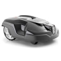 Газонокосарка-робот  Husqvarna Automower 310 - 1