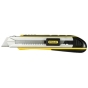 Ніж FatMax Cartridge STANLEY 0-10-486 - 1