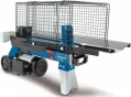 Дровокол гидравлический Scheppach HL760L (5905211903) - 1
