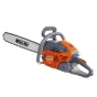 Бензопила Oleo-Mac GSH 56 BCPI/41R - 3
