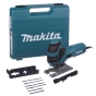 Лобзик Makita 4351FCT - 4