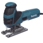 Лобзик Makita 4351FCT - 1