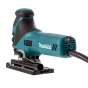 Лобзик Makita 4351FCT - 2
