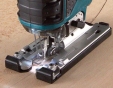 Лобзик Makita 4351FCT - 3