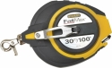 Лента STANLEY 0-34-132 Fat Max стальная в закрытом корпусе 30 м, 9.5 мм - 1
