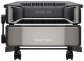 Зарядная станция EcoFlow DELTA Pro ULTRA - 1