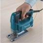 Лобзик Makita 4326 - 4