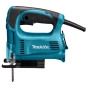 Лобзик Makita 4326 - 1