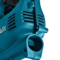 Лобзик Makita 4326 - 2