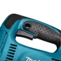 Лобзик Makita 4326 - 3