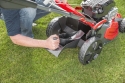 Бензиновая газонокосилка AL-KO Comfort 46.0 SP-B - 4