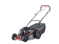 Бензиновая газонокосилка AL-KO Comfort 46.0 SP-B - 2