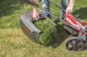 Бензиновая газонокосилка AL-KO Comfort 46.0 SP-B - 3