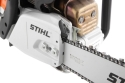Бензопила Stihl MS 362 C-М - 4