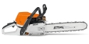 Бензопила Stihl MS 362 C-М - 1