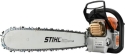 Бензопила Stihl MS 362 C-М - 2