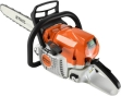 Бензопила Stihl MS 362 C-М - 3