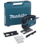 Лобзик Makita 4350 FCT - 1
