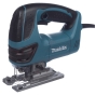 Лобзик Makita 4350 FCT - 2
