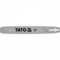 Шина для цепной пилы YATO YT-84934 - 1