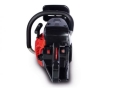 Бензопила Scheppach CSР5300 2кВт (5910112904) - 3