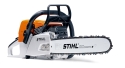 Бензопила Stihl MS 361 - 1